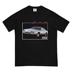 Infinite 1986 camaro for sale  Delivered anywhere in USA 