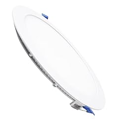 Led atomant panneau d'occasion  Livré partout en France
