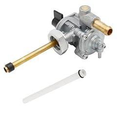 Aynaxcol vt750c fuel for sale  Delivered anywhere in USA 