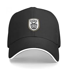 Leptworld cappellino baseball usato  Spedito ovunque in Italia 