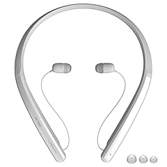 Tone flex wireless for sale  Delivered anywhere in USA 