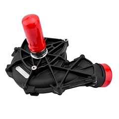 Supercharger assembly compatib for sale  Delivered anywhere in USA 