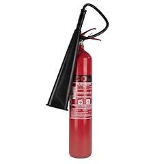 Ican 5kg co2 for sale  Delivered anywhere in UK