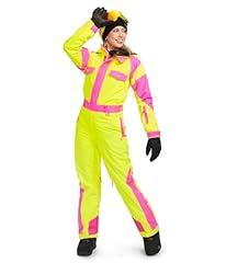 Tipsy elves bright for sale  Delivered anywhere in USA 