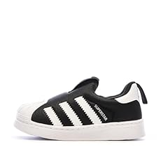 Adidas originals allenatori usato  Spedito ovunque in Italia 