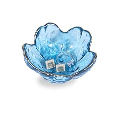 Nideen jewellery dish for sale  Delivered anywhere in UK