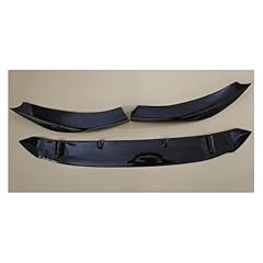 Compatible 3pcs volvo for sale  Delivered anywhere in USA 