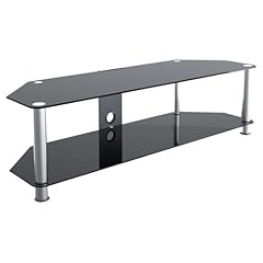 Avf sdc1400cm black for sale  Delivered anywhere in USA 