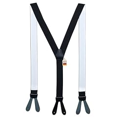 Elegante hosenträger form gebraucht kaufen  Wird an jeden Ort in Deutschland
