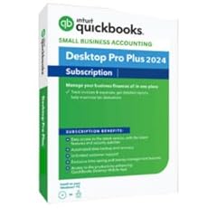 Quick books desktop for sale  Delivered anywhere in USA 