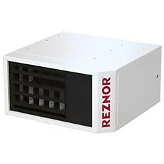 Reznor model udx for sale  Delivered anywhere in USA 