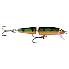 Rapala jointed floating for sale  Delivered anywhere in UK