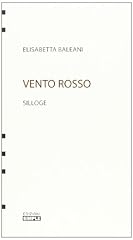 Vento rosso gebraucht kaufen  Wird an jeden Ort in Deutschland