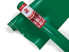 Avery dennison uc900 for sale  Delivered anywhere in USA 