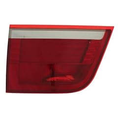 Xyz parts rear for sale  Delivered anywhere in UK