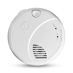First alert combination for sale  Delivered anywhere in USA 
