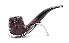 Pipa savinelli one usato  Spedito ovunque in Italia 