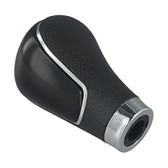 Speed gear shift for sale  Delivered anywhere in UK