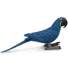 Safari ltd. statuetta usato  Spedito ovunque in Italia 
