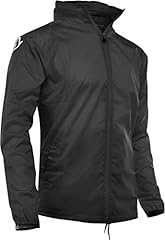 Acerbis 0910079.090.076 veste d'occasion  Livré partout en France