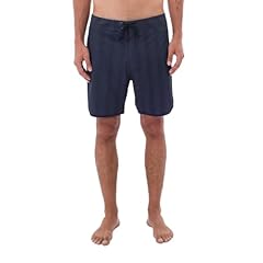 Hurley boardshort hommes d'occasion  Livré partout en France