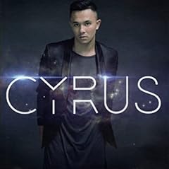Cyrus for sale  Delivered anywhere in UK