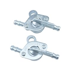 2pcs inline fuel for sale  Delivered anywhere in USA 