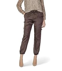 Liu pantaloni moro usato  Spedito ovunque in Italia 