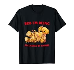 Funny brb reclaimed for sale  Delivered anywhere in UK