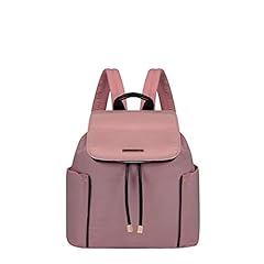 Fiorelli women eloise for sale  Delivered anywhere in UK