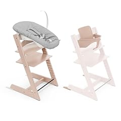 Sedia stokke tripp usato  Spedito ovunque in Italia 