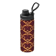 Geometry bouteille eau d'occasion  Livré partout en France