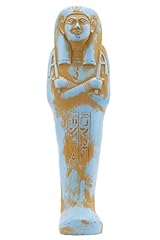 Egyptian goddess isis for sale  Delivered anywhere in UK