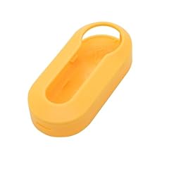 Segaden colorful replacement for sale  Delivered anywhere in USA 