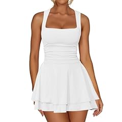 Felcia damen sommer gebraucht kaufen  Wird an jeden Ort in Deutschland