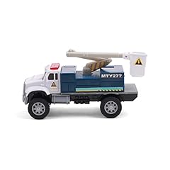 Mighty fleet toughest for sale  Delivered anywhere in USA 