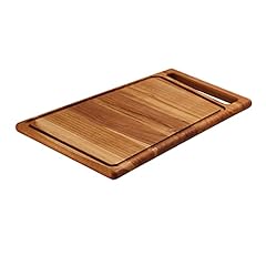 Tramontina cutting board for sale  Delivered anywhere in USA 
