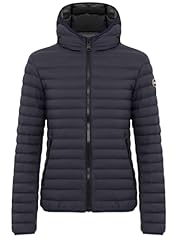 Colmar originals piumino usato  Spedito ovunque in Italia 