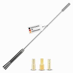 Alca autoantenne dab gebraucht kaufen  Wird an jeden Ort in Deutschland