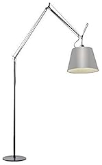 Artemide tolomeo mega usato  Spedito ovunque in Italia 