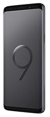 Samsung galaxy 5.8 for sale  Delivered anywhere in UK