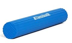 Theraband flexbar barre d'occasion  Livré partout en France