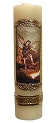 Archangel saint michael for sale  Delivered anywhere in USA 