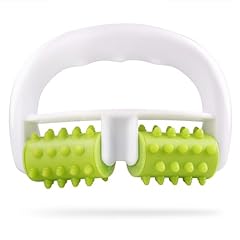 Murlien cellulite massager for sale  Delivered anywhere in UK