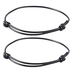 Dguso bracciale uomo usato  Spedito ovunque in Italia 