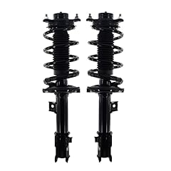 Auto pair front for sale  Delivered anywhere in USA 