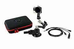 Nflightcam cockpit video for sale  Delivered anywhere in USA 