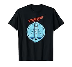 Star trek brücke gebraucht kaufen  Wird an jeden Ort in Deutschland