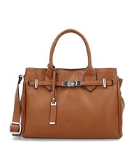 Picard damen shopper gebraucht kaufen  Wird an jeden Ort in Deutschland