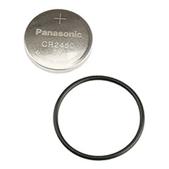 Scubapro kit batteria usato  Spedito ovunque in Italia 